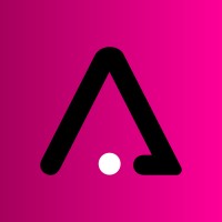 ACT-ON DATA logo