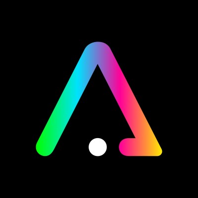 ACT-ON GROUP logo