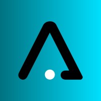 ACT-ON HRIS logo
