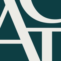 ACT London logo