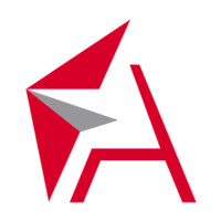 ACTIS logo