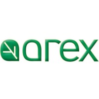 ACTUACIONES PARA EL MEDIO AMBIENTE Y RURAL DE EXTREMADURA logo