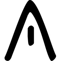 ACUA Ocean logo