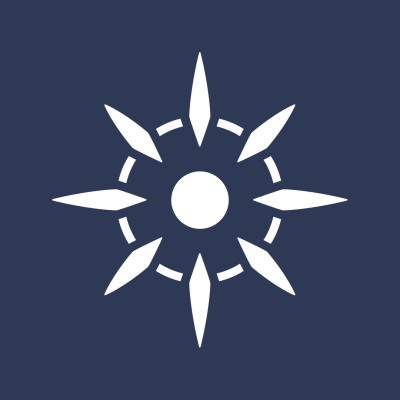 AD Ports Group logo