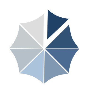 AD4 Octógono logo