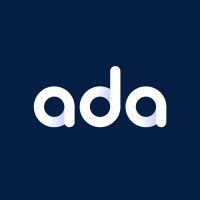 ADA logo