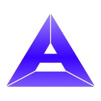 ADAM Global logo