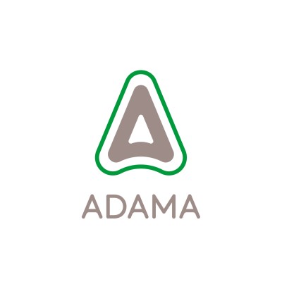 ADAMA Ltd. logo
