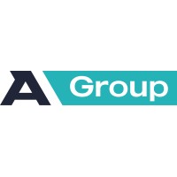 ADAMPOLIS GROUP logo
