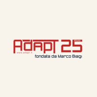 ADAPT logo
