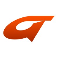 ADAPT Technology logo