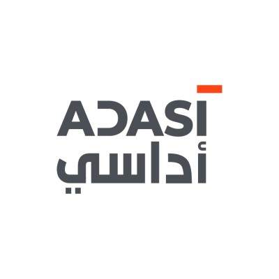 ADASI logo