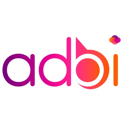 ADBI logo