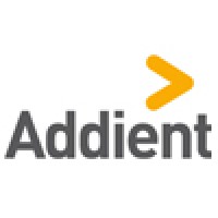 ADDIENT - Entidad Colaboradora de Licencias Urbanísticas logo