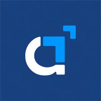 ADDINN Group logo