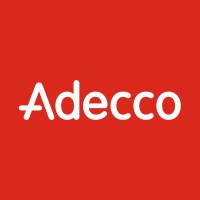 ADECCO logo