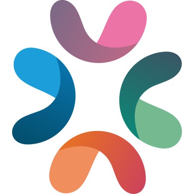 ADG Media Group logo