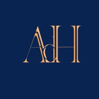ADH logo