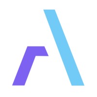 ADIPA logo