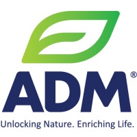 ADM-SIO logo