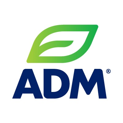 ADM logo