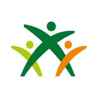 ADMR logo