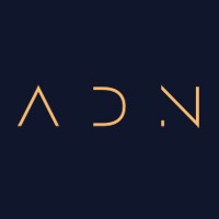ADN logo