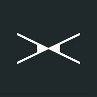 ADORAS atelier arquitectura logo