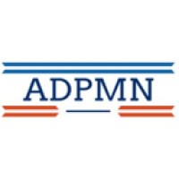 ADPMN Inc logo
