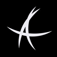 ADSS logo