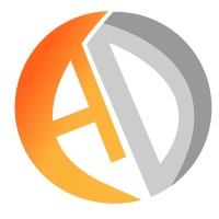 ADTECH Corp. (A CMMI Level 3 Company) logo