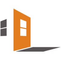 AE Design logo