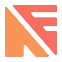 AE Studio logo