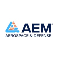 AEM, Inc. logo