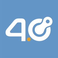 AER Automation logo