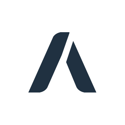 AERTEC logo