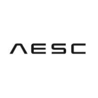 AESC logo