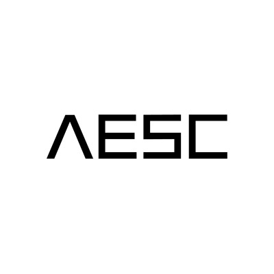 AESC US logo