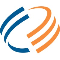AESC, Inc. logo