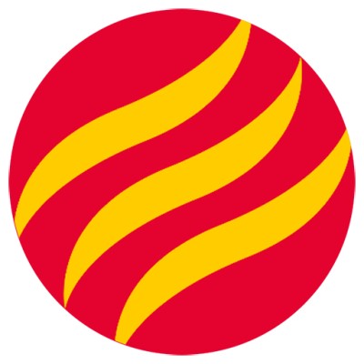 AESSEFIN PRESTITI 24/7 S.p.A. logo