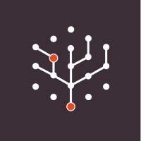 AETHER logo