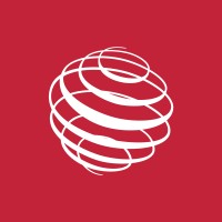 AEW logo