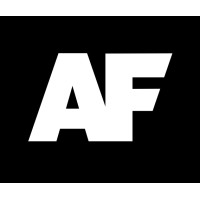 AF logo