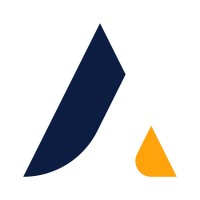 AFAVIAS logo