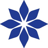 AFB Bank OJSC logo