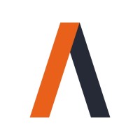 AFFINITY logo