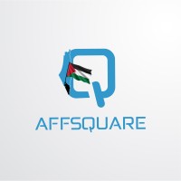 AFFSQUARE logo