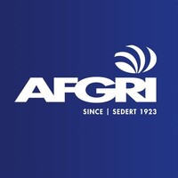 AFGRI logo