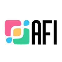 AFI logo