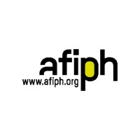 AFIPH logo